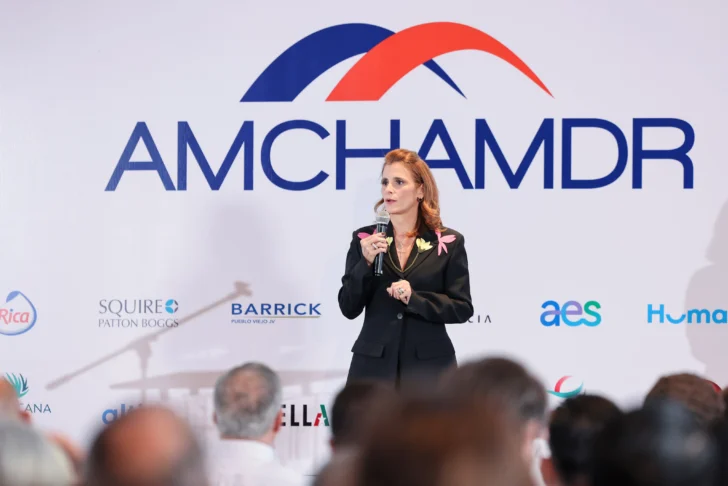 Ligia Bonetti: «La diversificación es fundamental para el crecimiento empresarial»