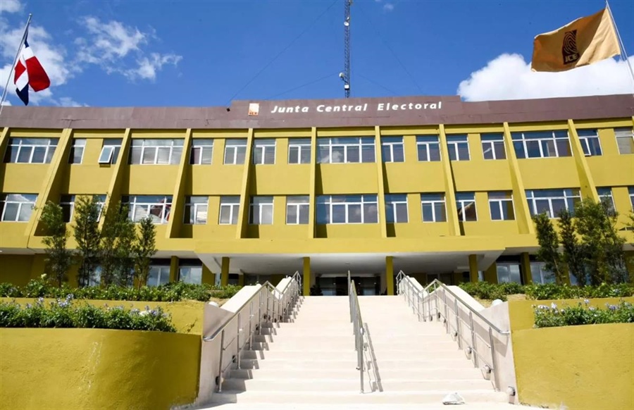 JCE ha recibido propuestas de 16 empresas para la impresión de la nueva cédula de identidad