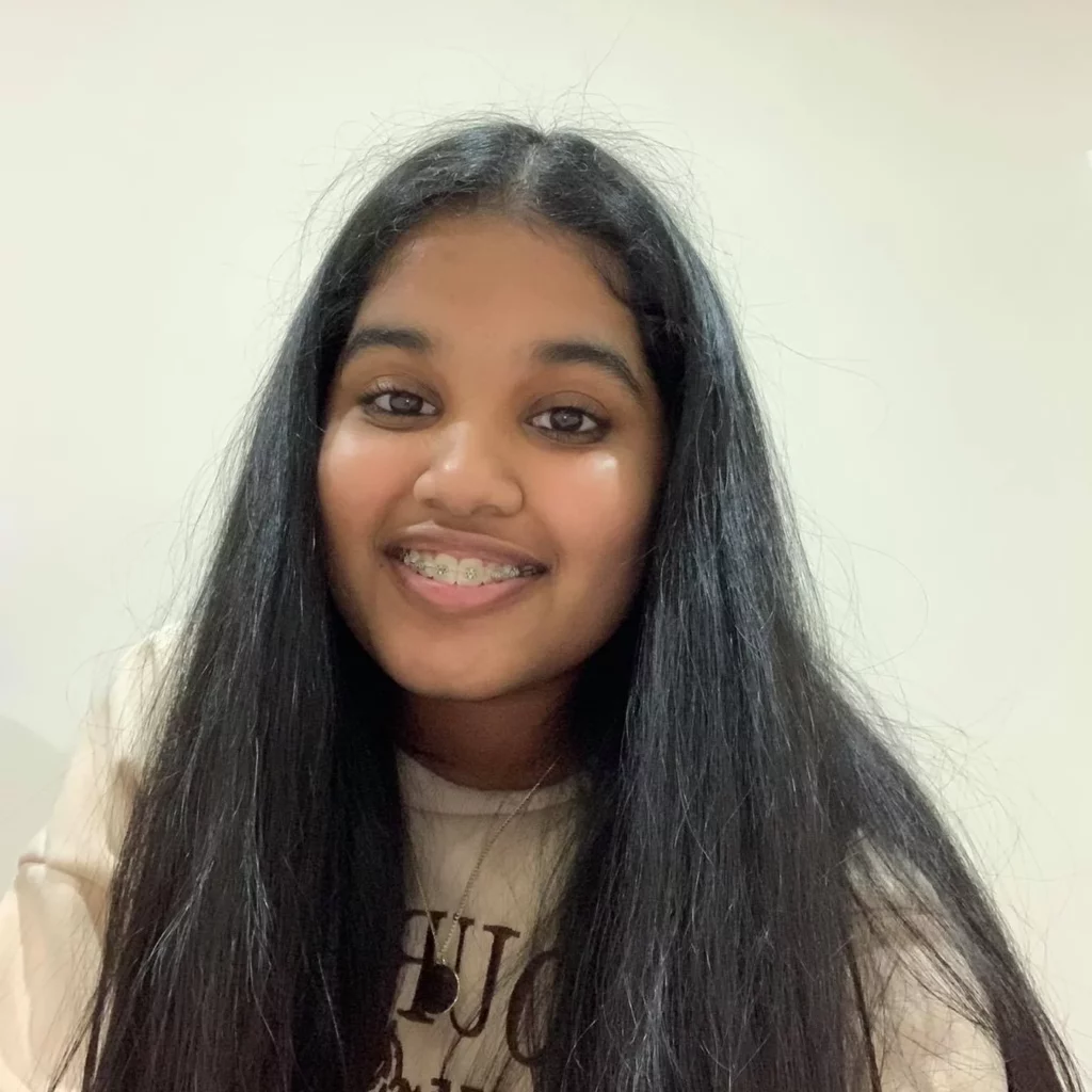Autoridades han intensificado la búsqueda de Sudiksha Konanki, joven india desaparecida en Punta Cana Autoridades han intensificado la búsqueda de Sudiksha Konanki, joven india desaparecida en Punta Cana