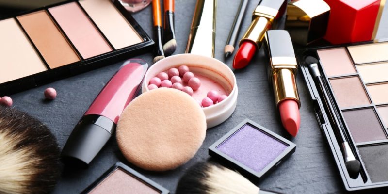 Salud Pública emite alerta sanitaria para productos cosméticos La Roche-Posay (L’Oréal) Salud Pública emite alerta sanitaria para productos cosméticos La Roche-Posay (L’Oréal)