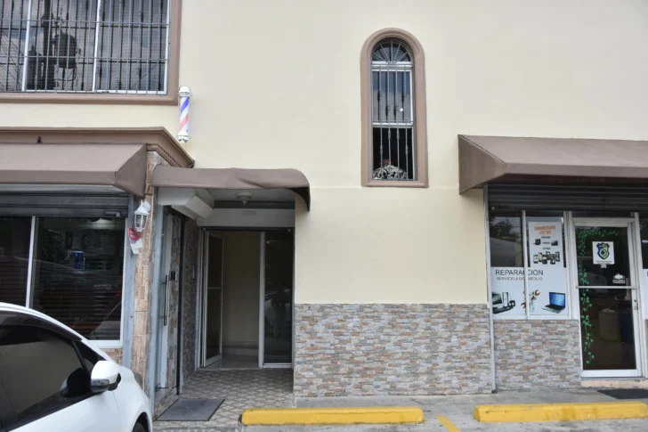Tragedia en Las Praderas: exalcalde mata a un abogado y luego se suicida Tragedia en Las Praderas: exalcalde mata a un abogado y luego se suicida