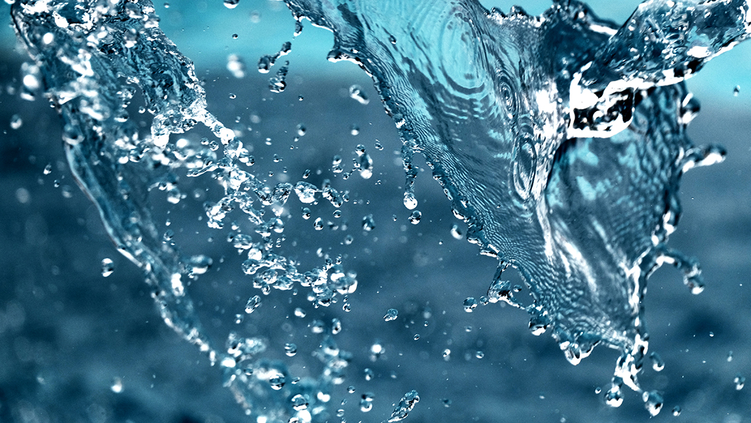 Día Mundial del Agua: Red Socioambiental renueva su compromiso con la defensa del agua Día Mundial del Agua: Red Socioambiental renueva su compromiso con la defensa del agua