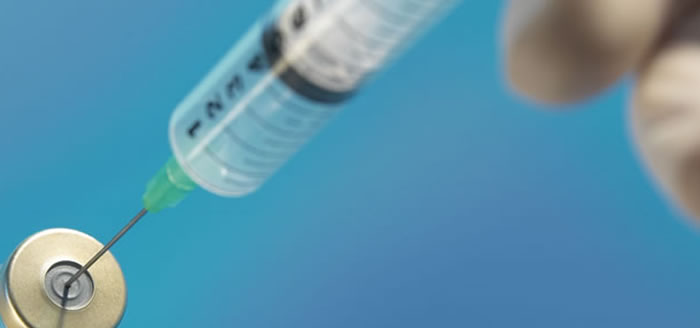 La OPS, Argentina, Pfizer y Sinergium promueven la producción local de vacunas para América Latina y el Caribe La OPS, Argentina, Pfizer y Sinergium promueven la producción local de vacunas para América Latina y el Caribe