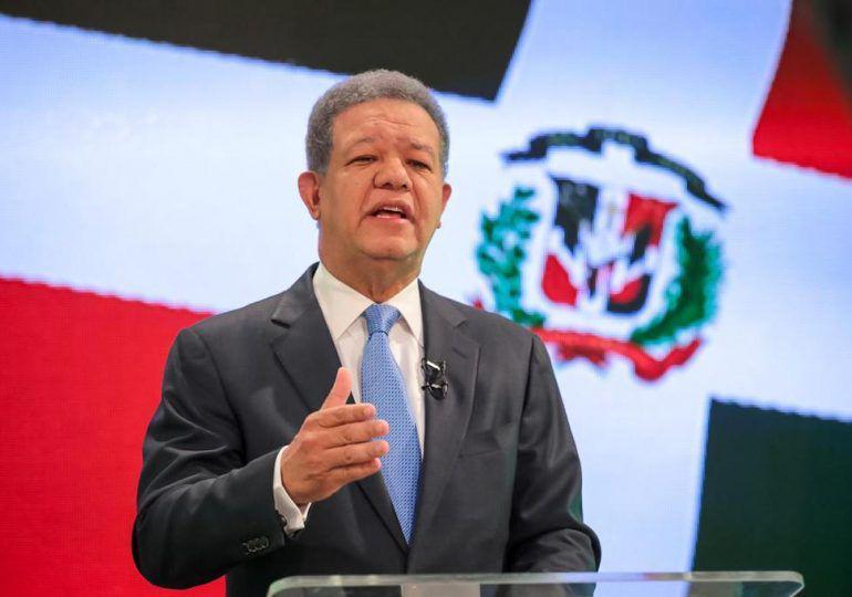 LF aboga por un debate inclusivo y extenso para abordar la crisis migratoria LF aboga por un debate inclusivo y extenso para abordar la crisis migratoria