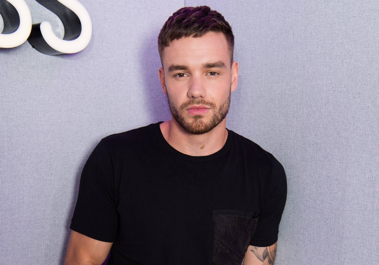 Arrestan a uno de los implicados en la muerte de Liam Payne Arrestan a uno de los implicados en la muerte de Liam Payne