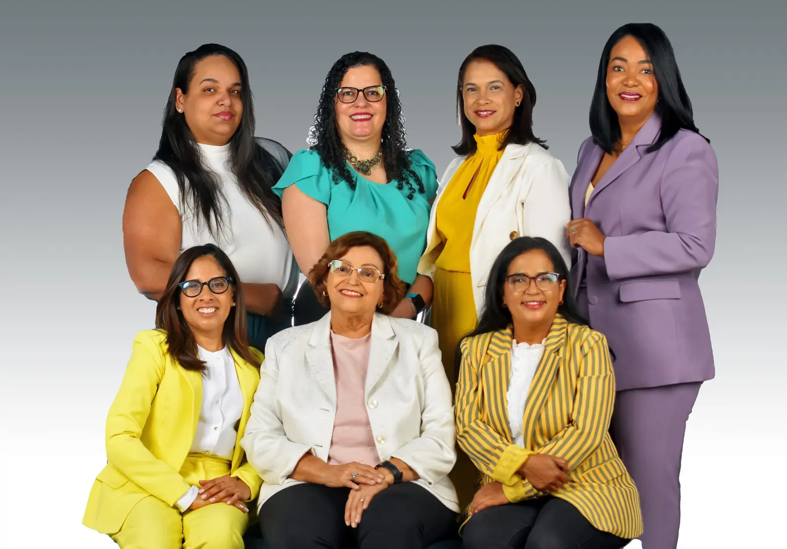 Foro de Mujeres Periodistas Dominicanas lanza convocatoria para el Premio Periodista Pía Rodríguez Foro de Mujeres Periodistas Dominicanas lanza convocatoria para el Premio Periodista Pía Rodríguez