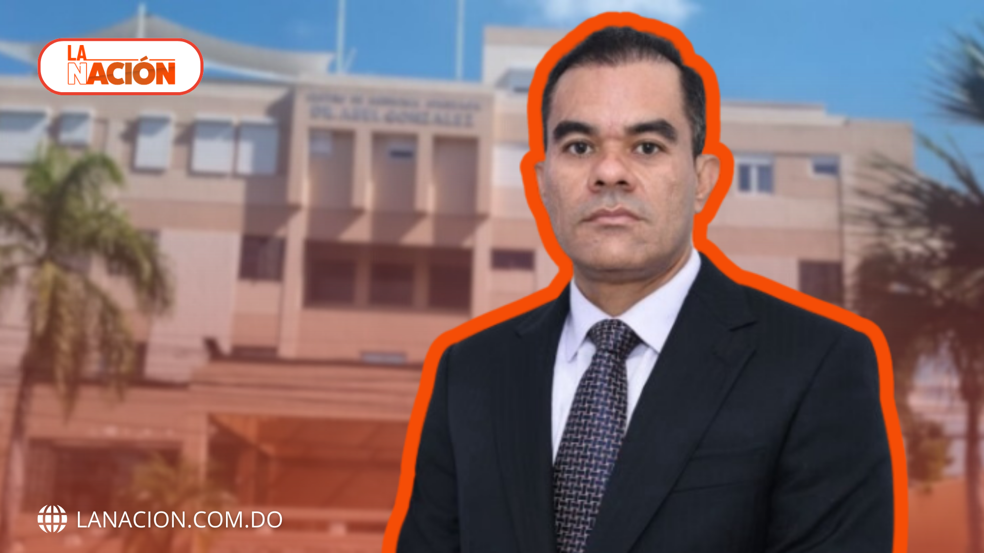 DIDA solicita sanción ante SISALRIL para clínica Abel González por alegada negación de asistencia médica en emergencia DIDA solicita sanción ante SISALRIL para clínica Abel González por alegada negación de asistencia médica en emergencia