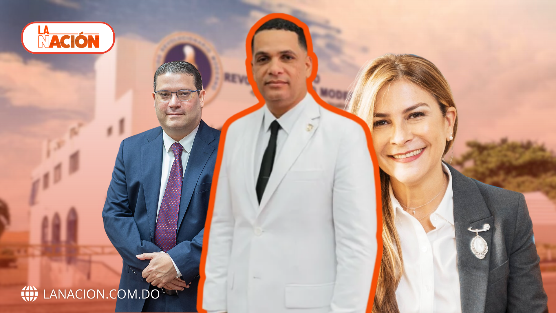 ¿A quién responde políticamente el regidor solicitado en extradición Edickson Herrera Silvestre? ¿A quién responde políticamente el regidor solicitado en extradición Edickson Herrera Silvestre?