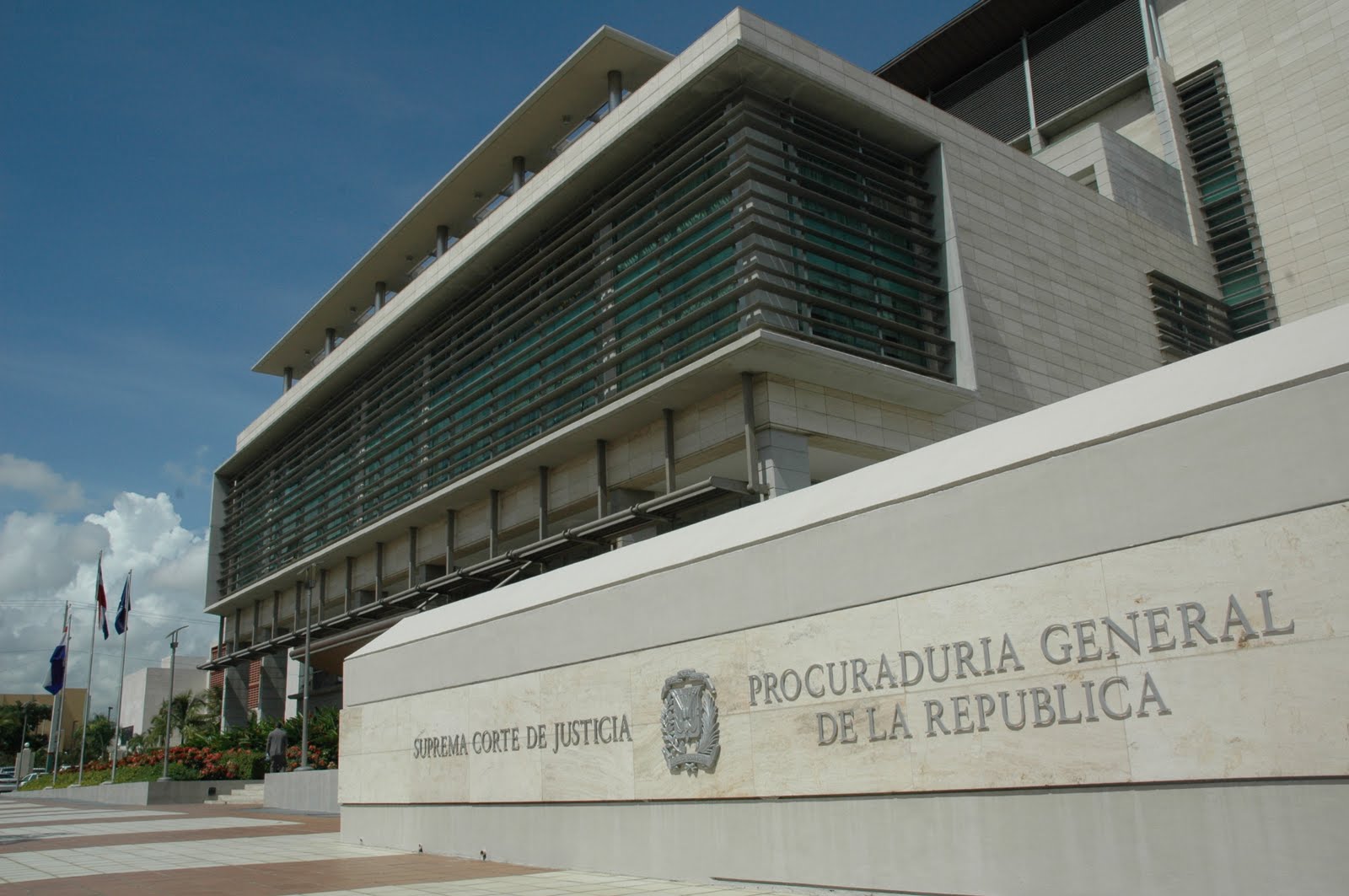 Fiscalía evaluará informe técnico sobre el colapso en Jet Set Fiscalía evaluará informe técnico sobre el colapso en Jet Set
