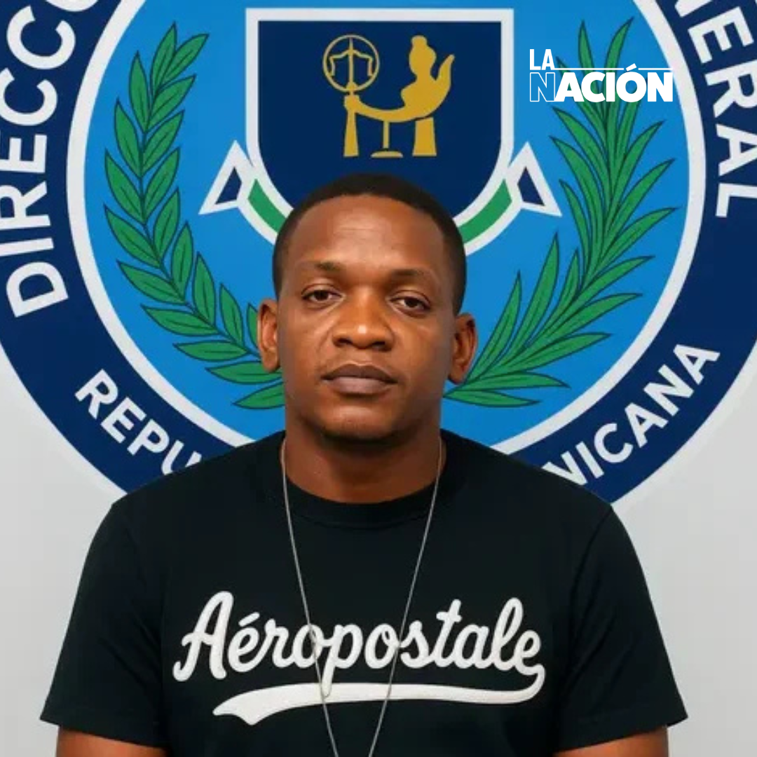 Solicitan prisión preventiva para el “falso héroe” del caso Jet Set Solicitan prisión preventiva para el “falso héroe” del caso Jet Set