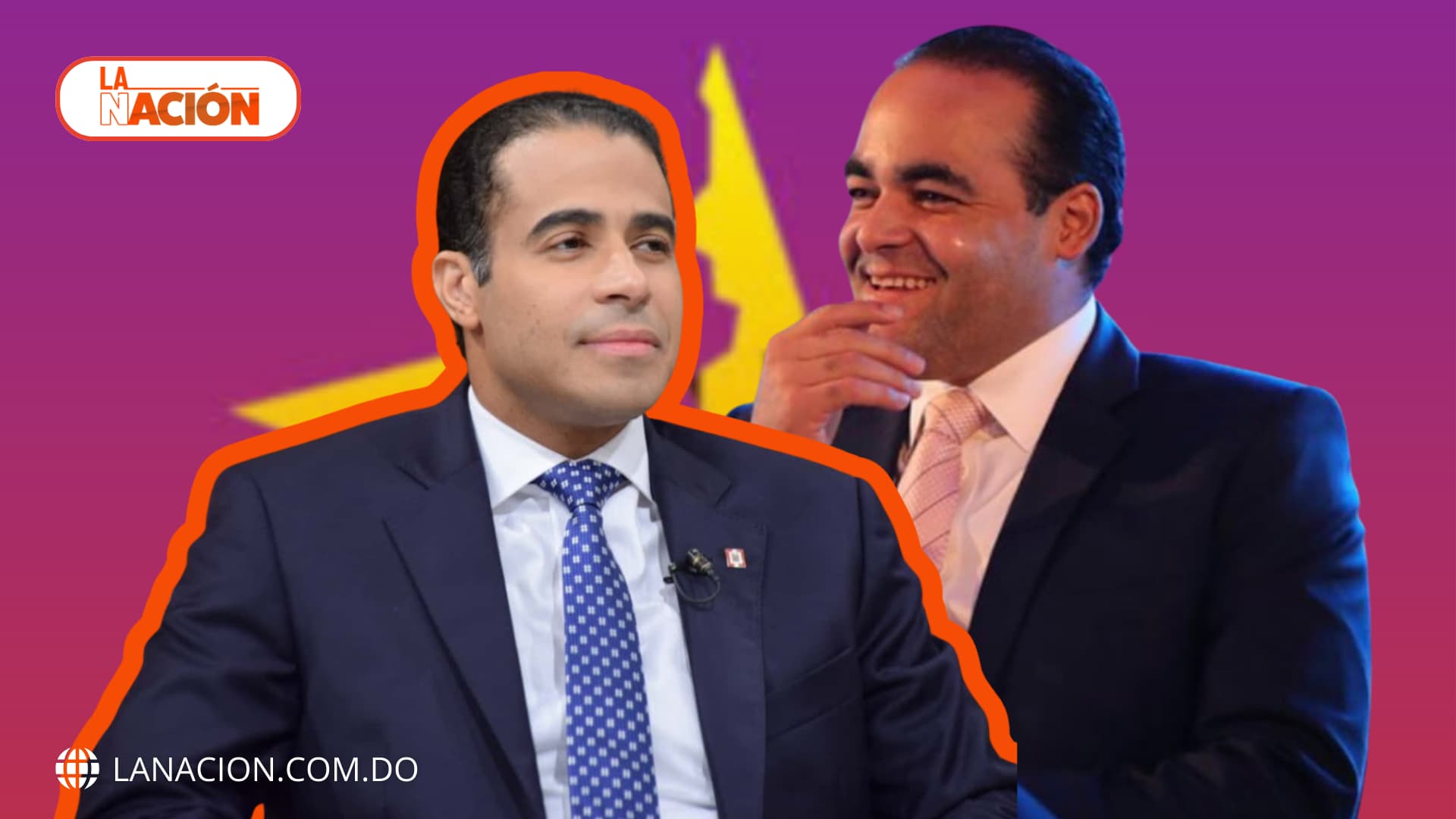 Contradicciones sacuden al Comité Político del PLD por consultas internas