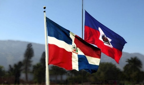 Haití expresa su solidaridad con República Dominicana a través de un emotivo mensaje