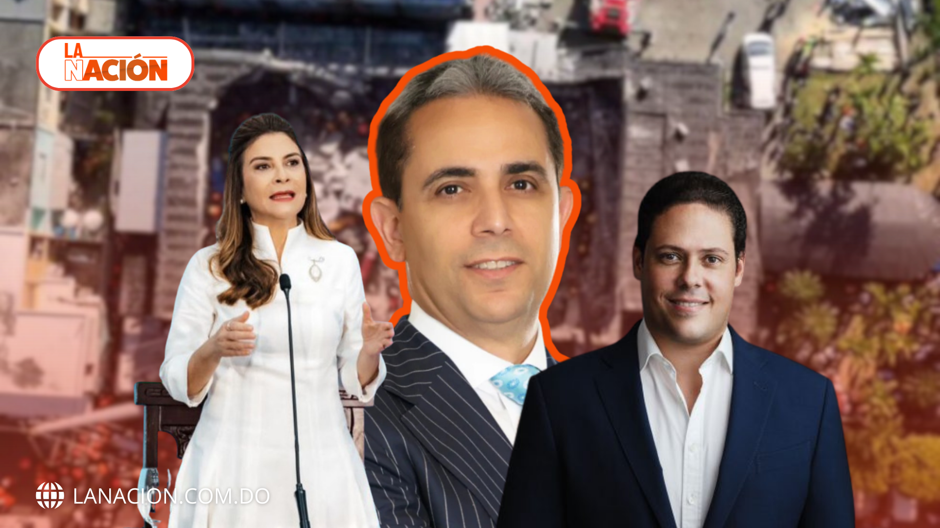 Familias de las víctimas en el JetSet demandarán a Antonio Espaillat, Carolina Mejía y Carlos Bonilla Familias de las víctimas en el JetSet demandarán a Antonio Espaillat, Carolina Mejía y Carlos Bonilla