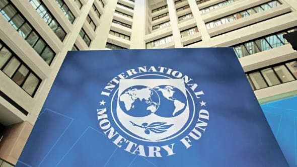Fondo Monetario Internacional llama a fortalecer alianzas globales y control del gasto fiscal Fondo Monetario Internacional llama a fortalecer alianzas globales y control del gasto fiscal
