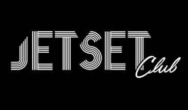 Mensaje Importante de la Familia Jet Set