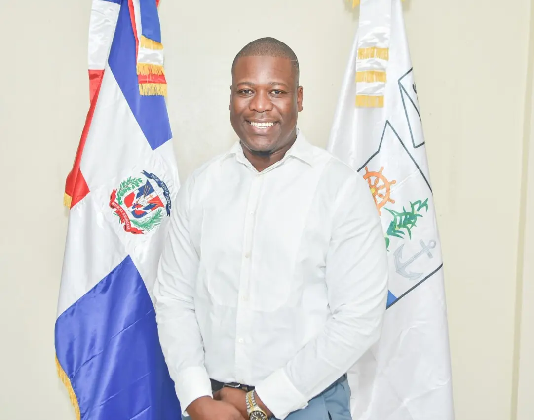 Embargan bienes millonarios al regidor Walky Cuevas implicado en red de narcotráfico Embargan bienes millonarios al regidor Walky Cuevas implicado en red de narcotráfico