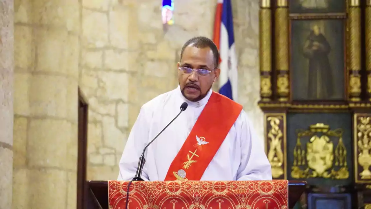 La Iglesia Católica cuestiona la pasividad del gobierno frente a la creciente inseguridad ciudadana