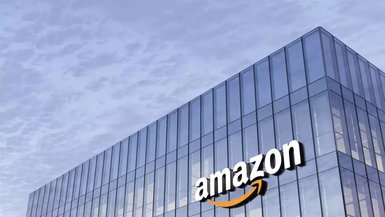 Gobierno de EE. UU. arremete contra Amazon por destacar costo de aranceles en sus precios Gobierno de EE. UU. arremete contra Amazon por destacar costo de aranceles en sus precios