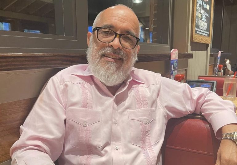 Ángel Martínez no fue debidamente citado, afirma su abogado Ángel Martínez no fue debidamente citado, afirma su abogado