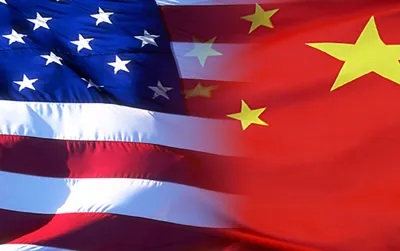 Secretario del Tesoro estadounidense expresa confianza en alcanzar acuerdo con China Secretario del Tesoro estadounidense expresa confianza en alcanzar acuerdo con China