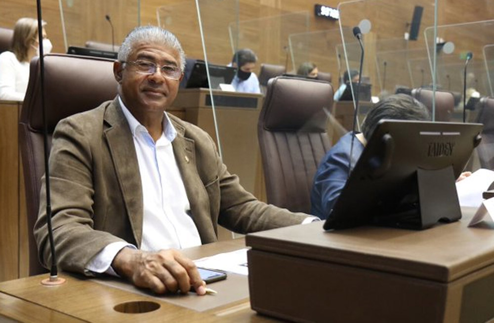 Costa Rica condena a exlegislador por corrupción electoral Costa Rica condena a exlegislador por corrupción electoral