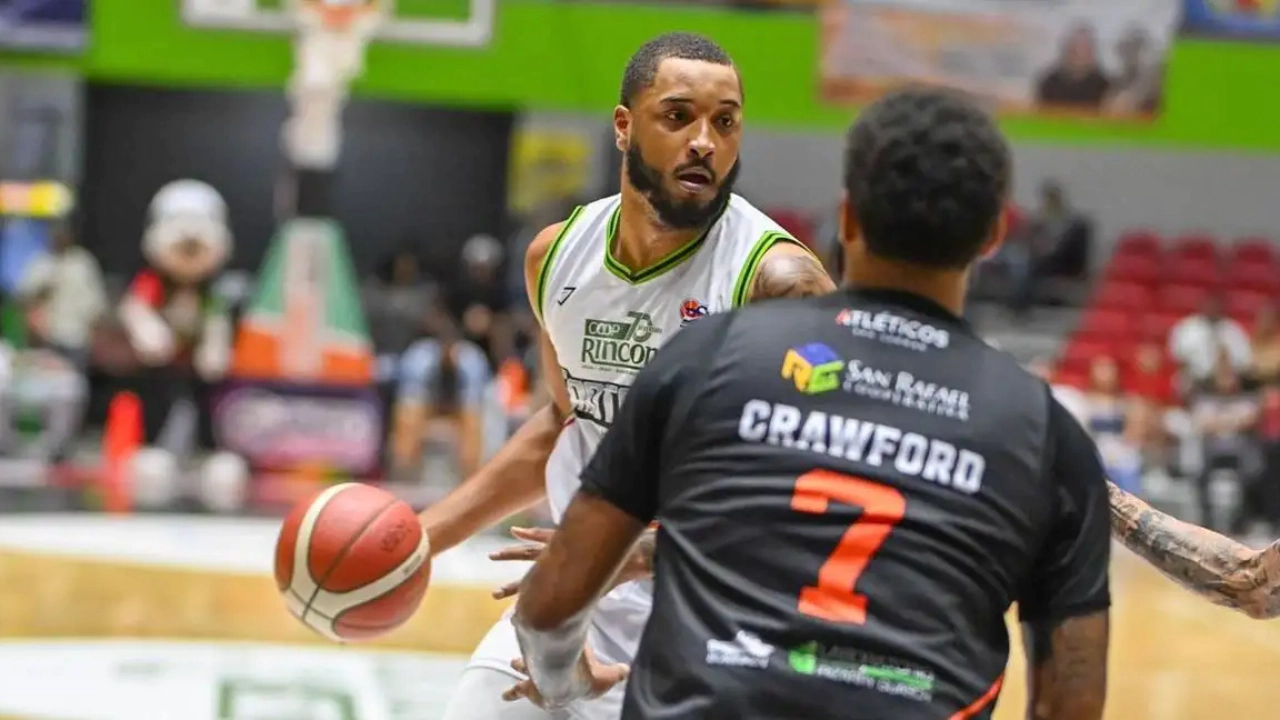 Joel Soriano jugará con el Valencia Basket hasta el final de la temporada Joel Soriano jugará con el Valencia Basket hasta el final de la temporada