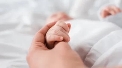 Madre habría quitado la vida a su bebé de un mes y medio Madre habría quitado la vida a su bebé de un mes y medio
