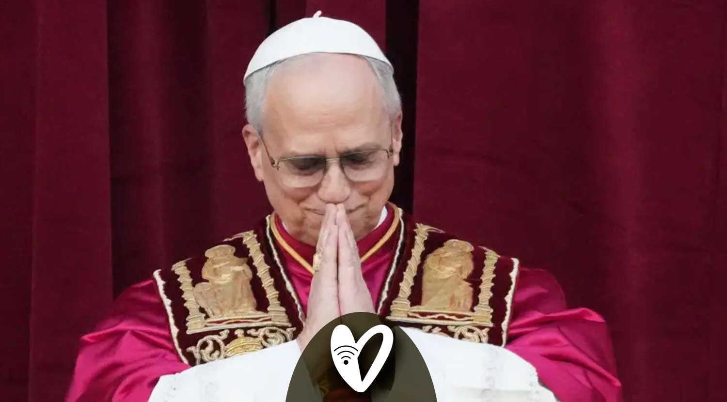 Católicos esperan que el nuevo pontífice continúe la labor evangelizadora de Francisco