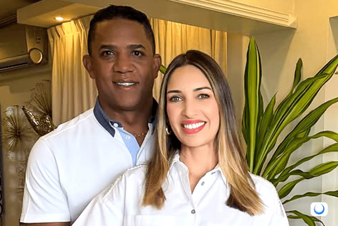 Viuda de Octavio Dotel reclama RD$300 millones a propietarios de Jet Set