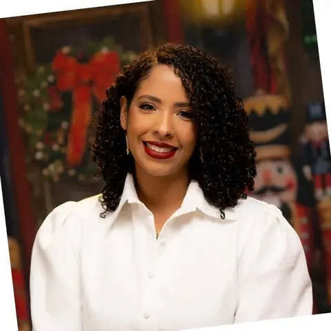 Caso Jet Set: Jueza vinculada a Grupo Puntacana, aliado de los Espaillat