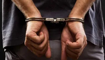 Condenan a 20 años a policías y civiles por Red Criminal en Hato Mayor Condenan a 20 años a policías y civiles por Red Criminal en Hato Mayor