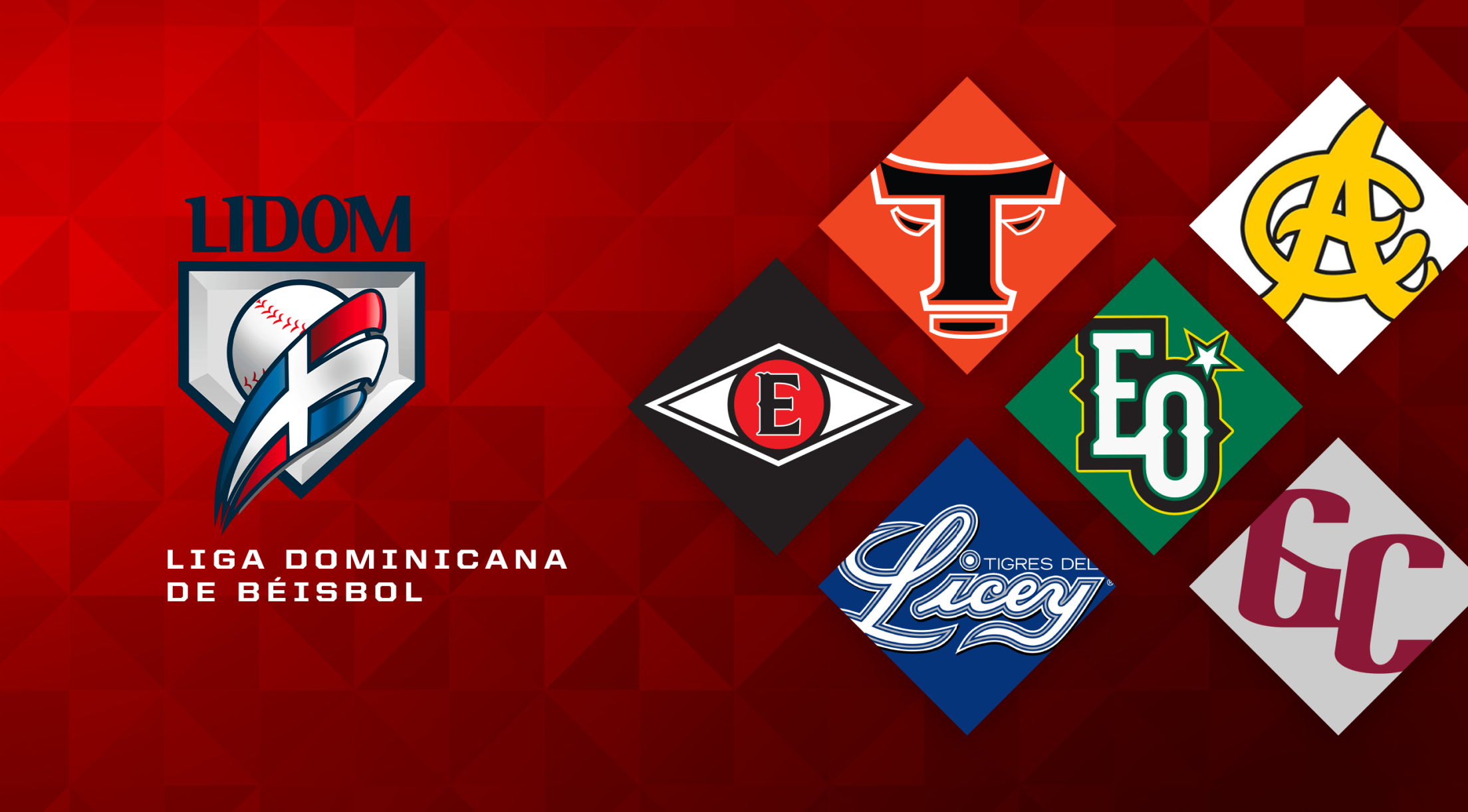 LIDOM anuncia calendario para la temporada 2025-26 LIDOM anuncia calendario para la temporada 2025-26