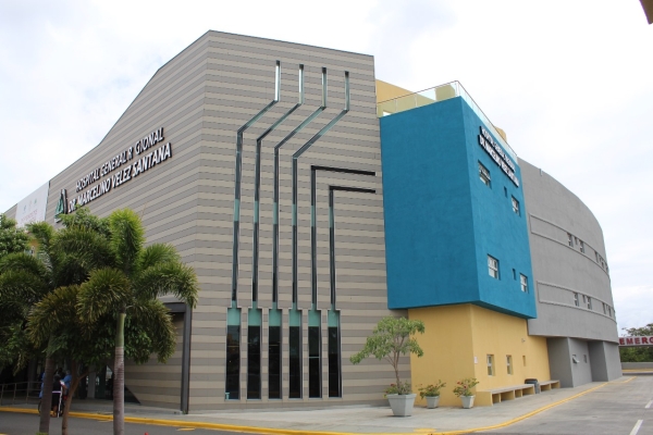 Hospital Marcelino Vélez inicia jornadas de bioetización para fortalecer la ética en la atención sanitaria Hospital Marcelino Vélez inicia jornadas de bioetización para fortalecer la ética en la atención sanitaria