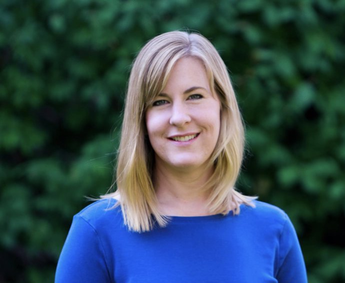 Asesinan a congresista Melissa Hortman y su esposo en ataque político en Minnesota Asesinan a congresista Melissa Hortman y su esposo en ataque político en Minnesota