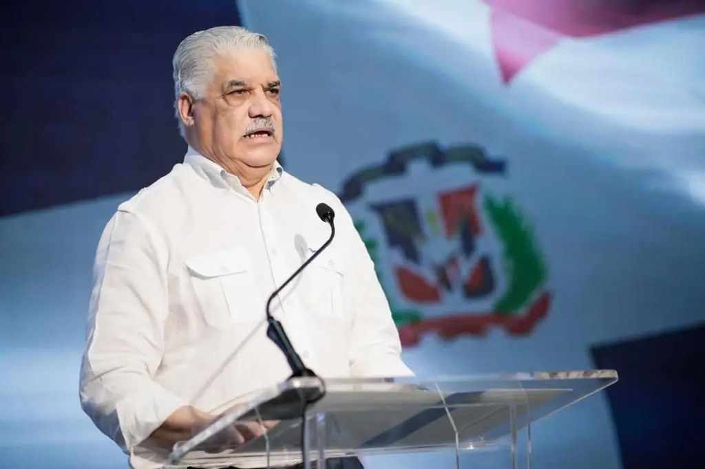 Vargas Maldonado llama a que fondos de emergencia se manejen con transparencia y sin uso político Vargas Maldonado llama a que fondos de emergencia se manejen con transparencia y sin uso político