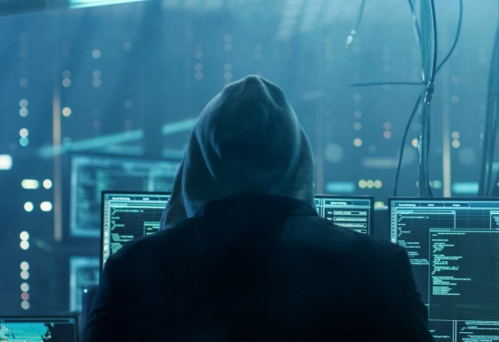 Tribunal impone 10 años de prisión por fraude digital de RD$10.6 millones Tribunal impone 10 años de prisión por fraude digital de RD$10.6 millones
