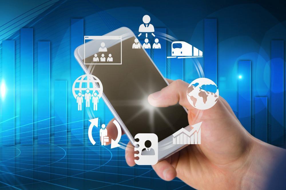 Semana de la Competencia 2025 abordará los desafíos de la economía digital en República Dominicana Semana de la Competencia 2025 abordará los desafíos de la economía digital en República Dominicana