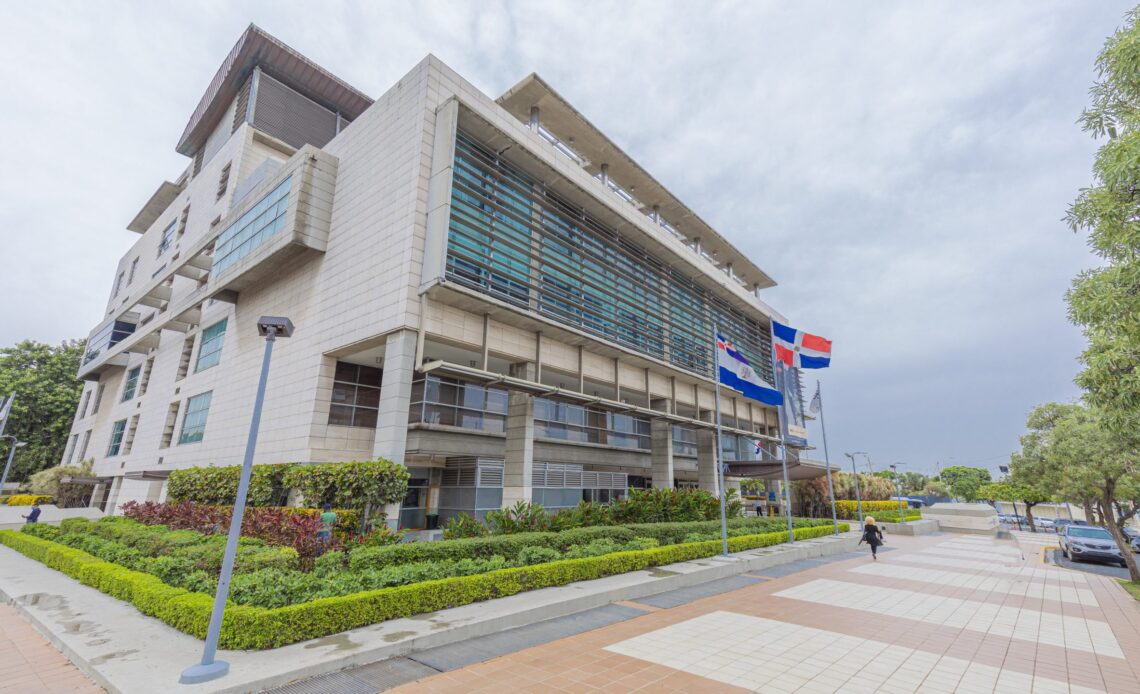 MP investiga muerte de interno en centro penitenciario de La Vega