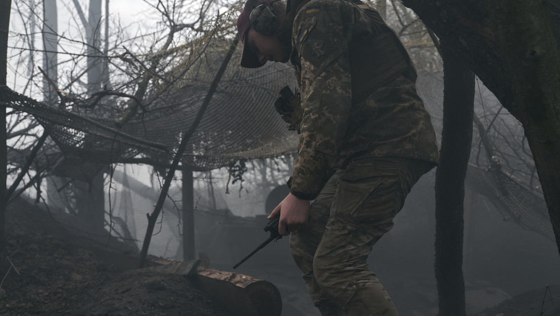 Moscú ofrece acceso seguro a periodistas en zonas de combate Moscú ofrece acceso seguro a periodistas en zonas de combate