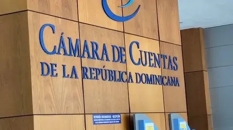 Auditoría revela irregularidades en contrataciones del Conani entre 2013 y 2015 Auditoría revela irregularidades en contrataciones del Conani entre 2013 y 2015