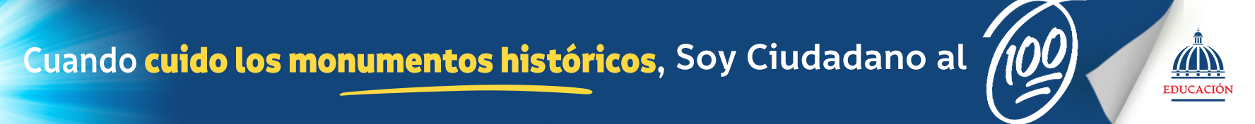 ministerio de educacion