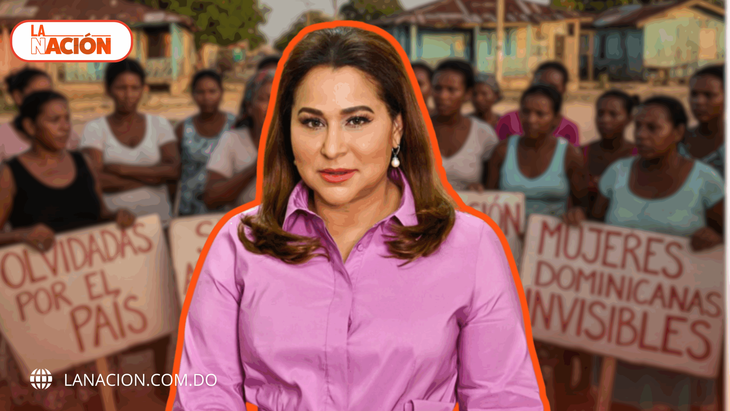 25 de noviembre | En qué se gastan los 1,200 millones del presupuesto del Ministerio de la Mujer? 25 de noviembre | En qué se gastan los 1,200 millones del presupuesto del Ministerio de la Mujer?