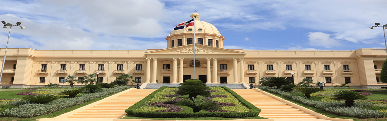 Poder Ejecutivo dispone extradición de ciudadano dominicano solicitado por Estados Unidos Poder Ejecutivo dispone extradición de ciudadano dominicano solicitado por Estados Unidos