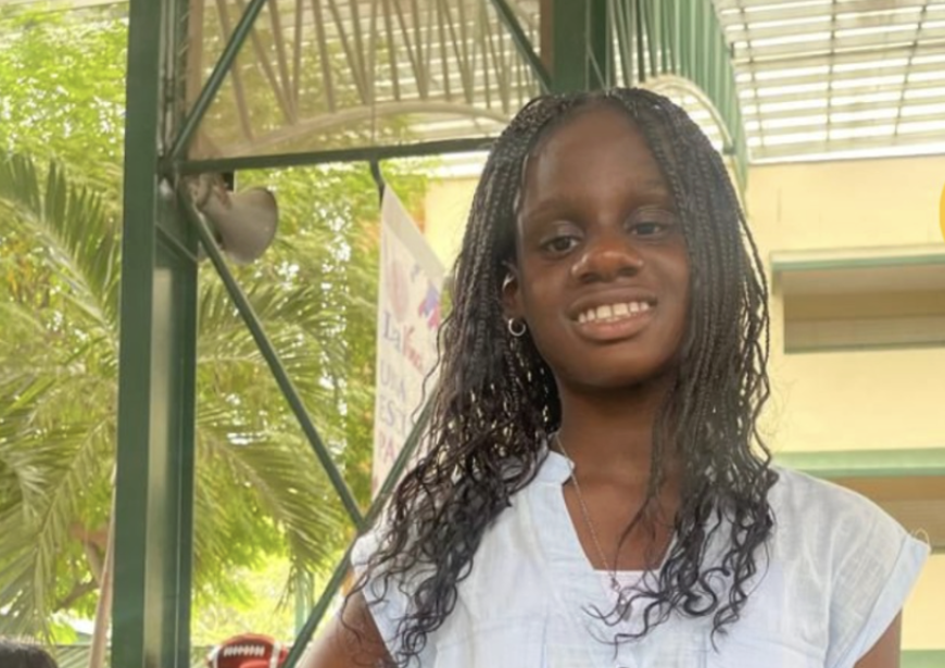 Arrestan a cuatro miembros del Instituto Leonardo Da Vinci por muerte de niña durante excursión en Gurabo Arrestan a cuatro miembros del Instituto Leonardo Da Vinci por muerte de niña durante excursión en Gurabo