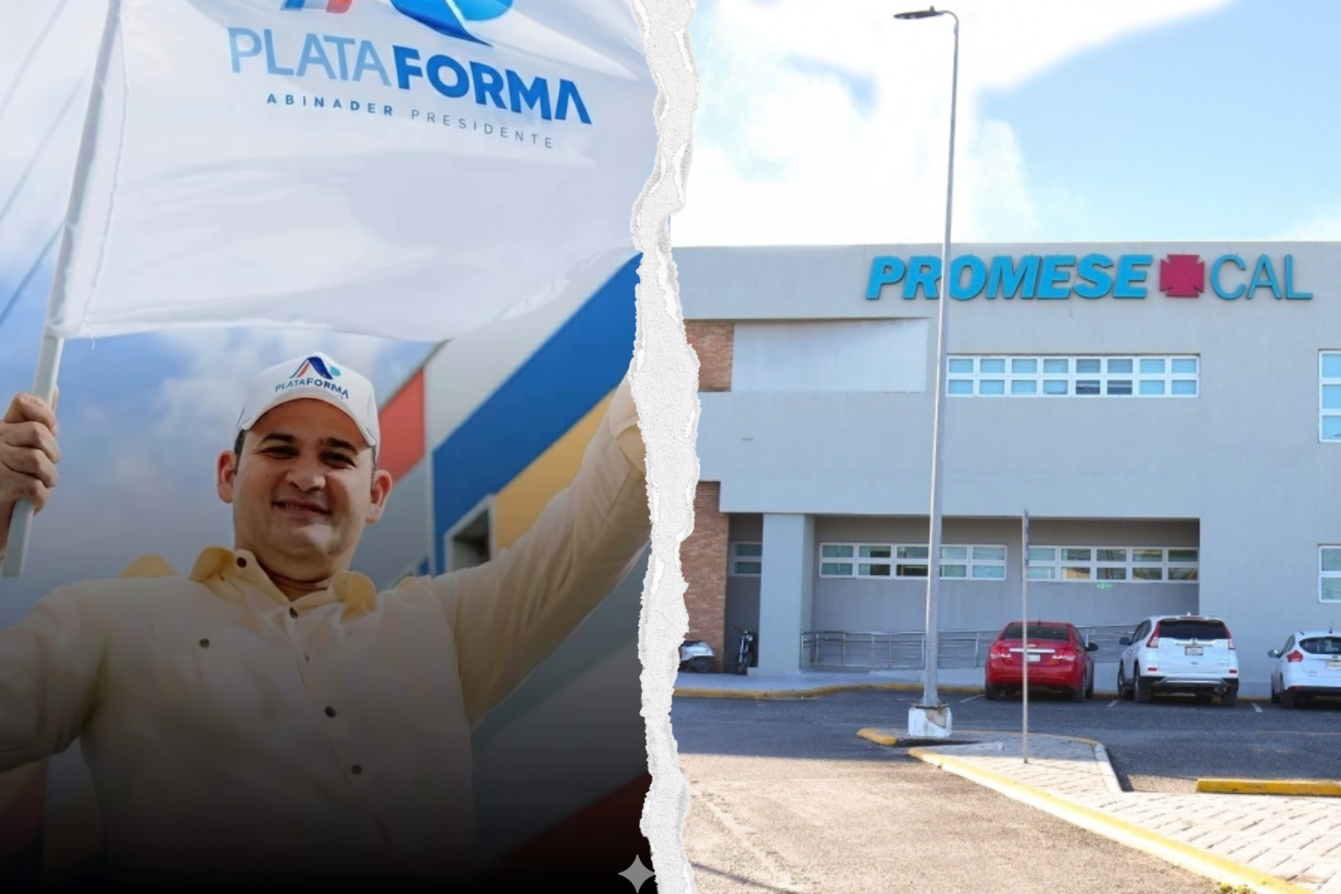 ¿Y con los medicamentos de alto costo pasó lo mismo que en SENASA? ¿Y con los medicamentos de alto costo pasó lo mismo que en SENASA?