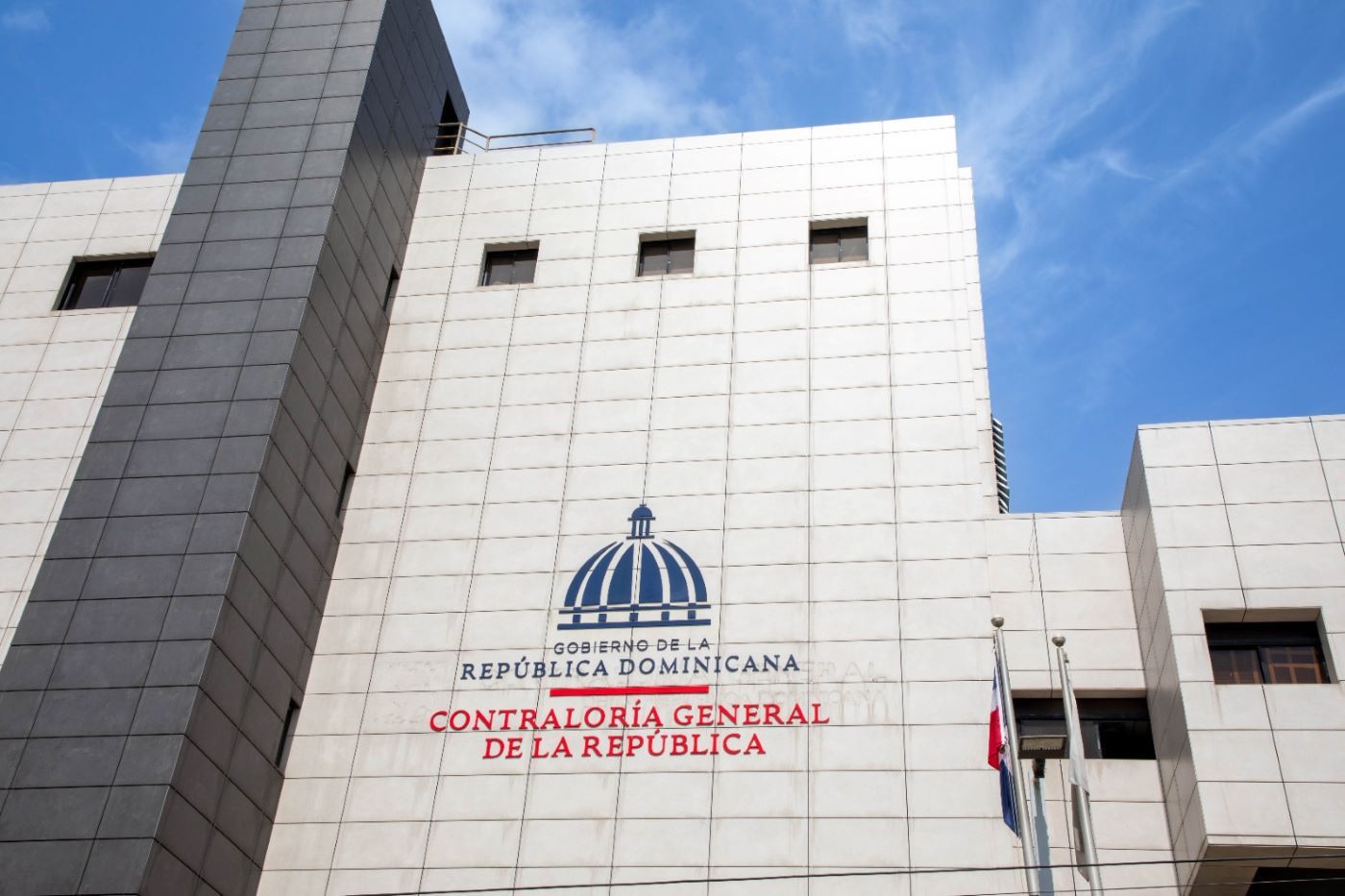 Contraloría refuerza controles en pagos a terceros y advierte rechazo de expedientes incompletos