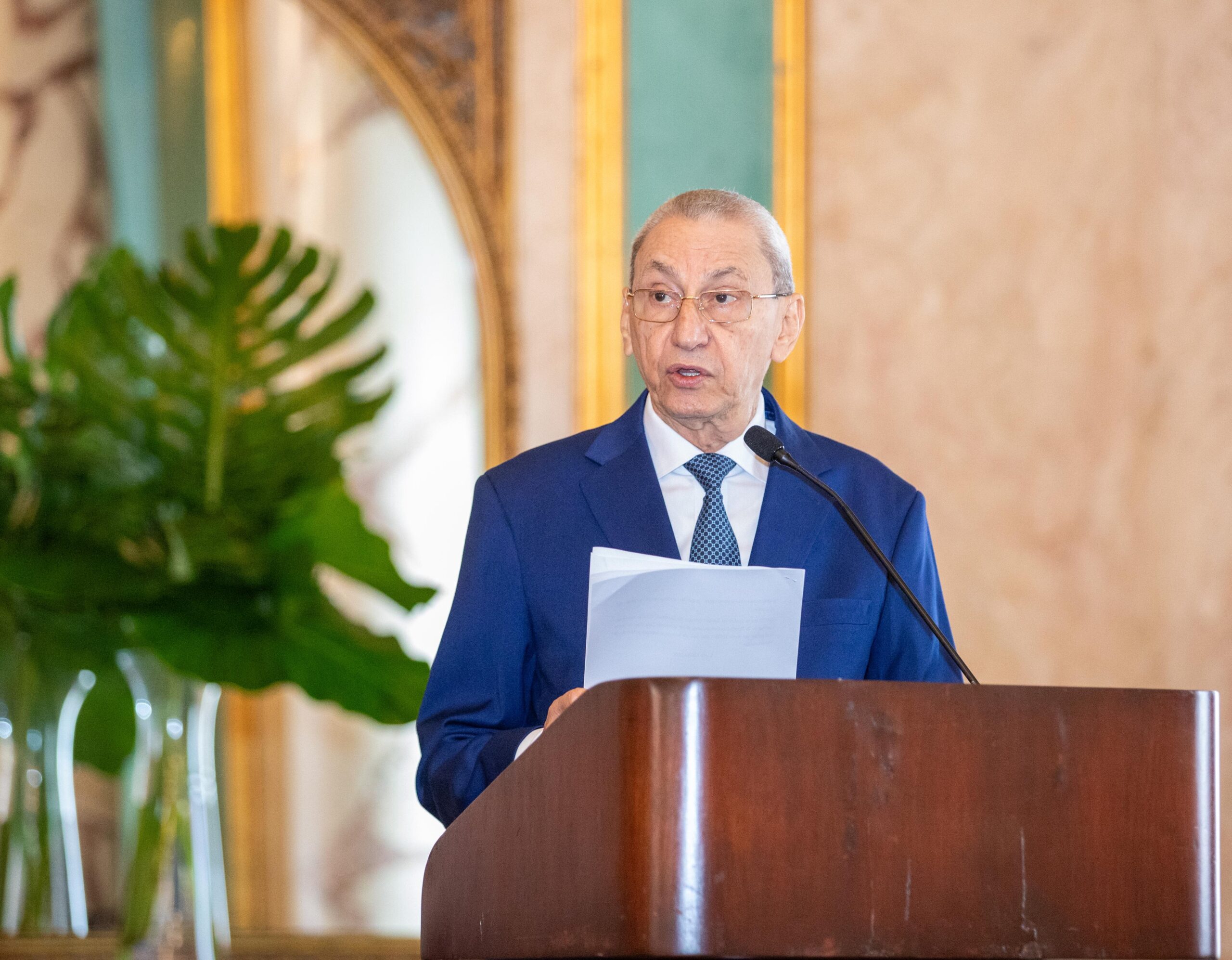 La Consultoría Jurídica del Poder Ejecutivo pone a disposición del público el Directorio Jurídico Gubernamental La Consultoría Jurídica del Poder Ejecutivo pone a disposición del público el Directorio Jurídico Gubernamental
