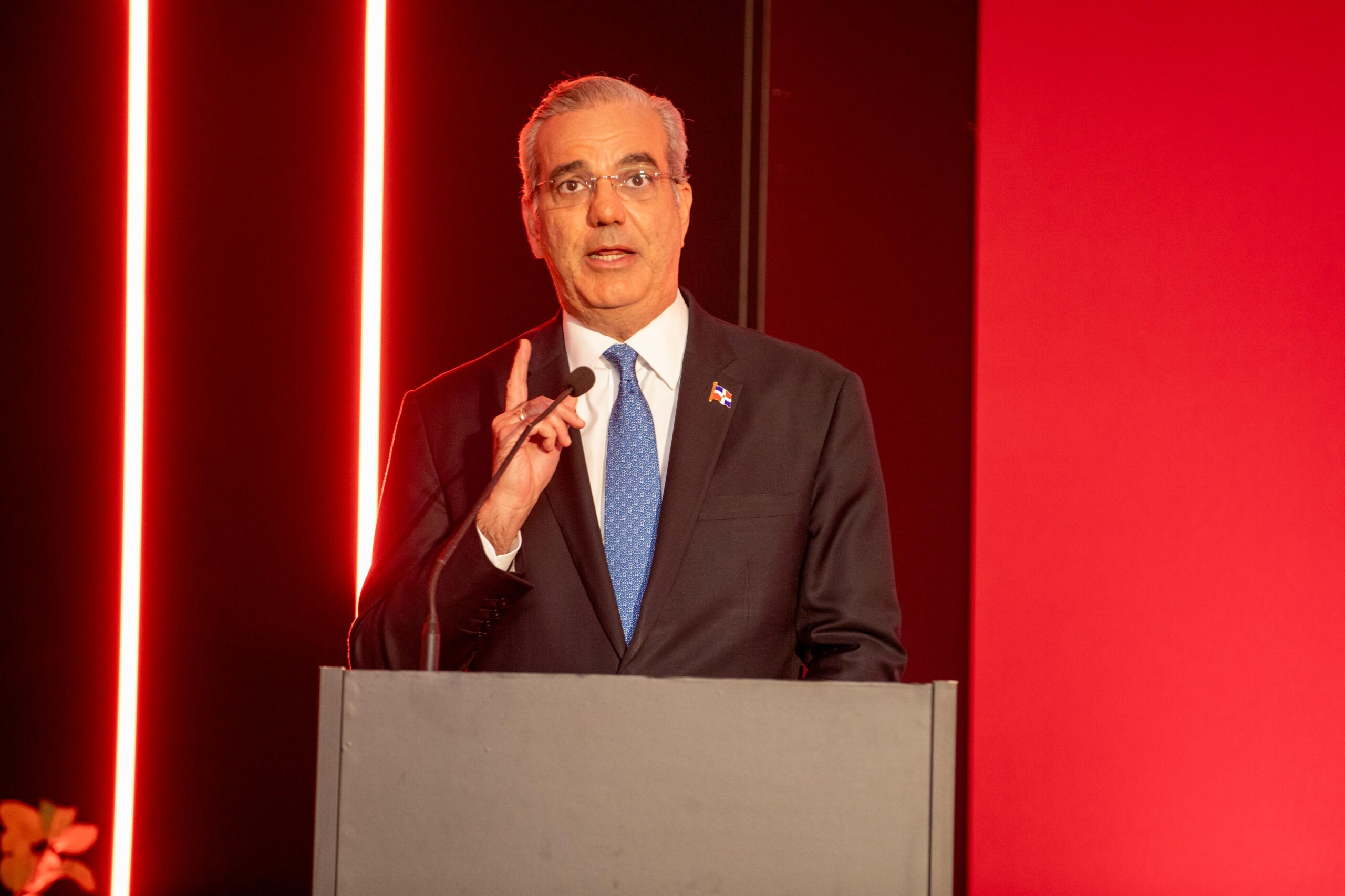 Scotiabank reconoce gestión de Gobierno mantiene estabilidad macroeconómica, clima de negocios y potencial de crecimiento del país Scotiabank reconoce gestión de Gobierno mantiene estabilidad macroeconómica, clima de negocios y potencial de crecimiento del país