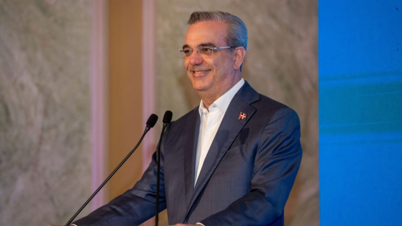 Presidente Abinader viaja este jueves a Costa Rica para participar en los actos oficiales de transmisión de mando presidencial de Laura Fernández Delgado Presidente Abinader viaja este jueves a Costa Rica para participar en los actos oficiales de transmisión de mando presidencial de Laura Fernández Delgado