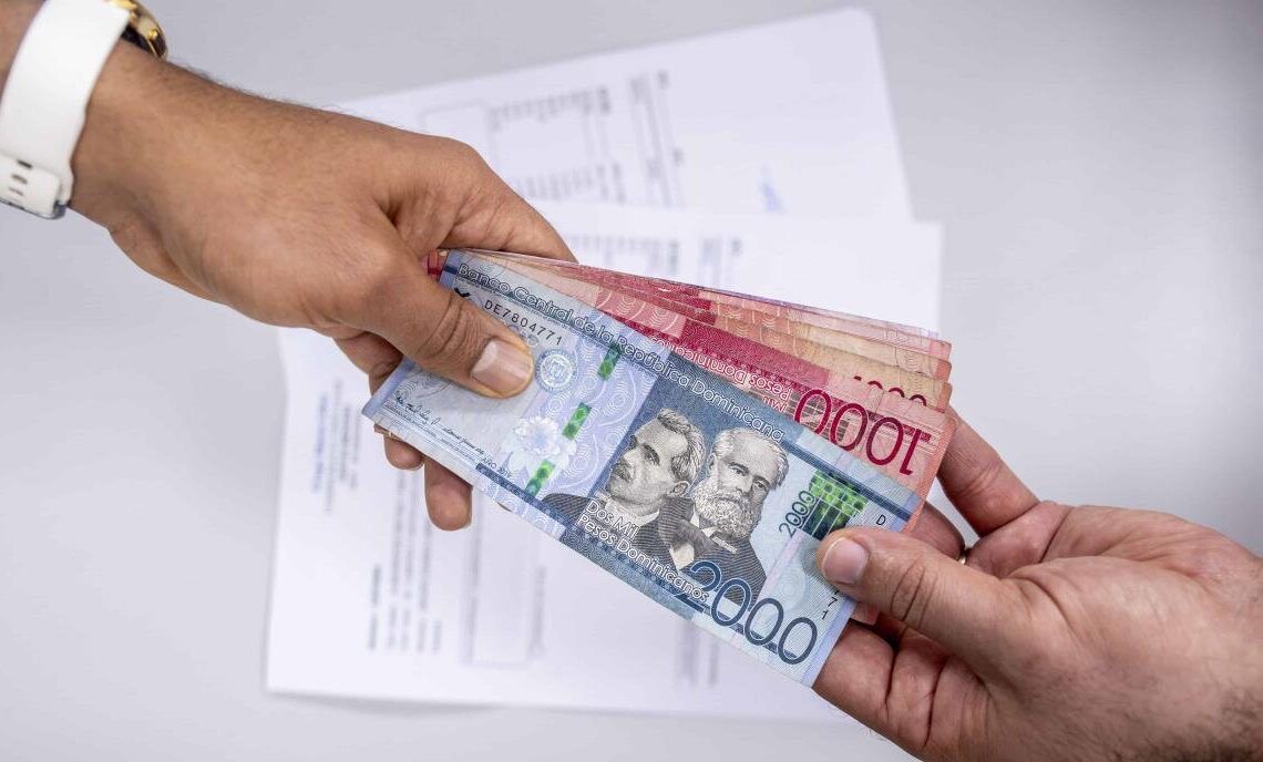 Proyecto para impulsar la economía elimina el anticipo para el 78 % de las microempresas Proyecto para impulsar la economía elimina el anticipo para el 78 % de las microempresas